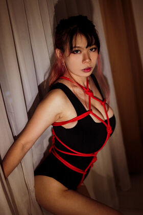 yuura_tamaki Nude Leaks OnlyFans Photo 49