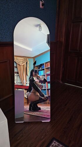 yuura_tamaki Nude Leaks OnlyFans Photo 204