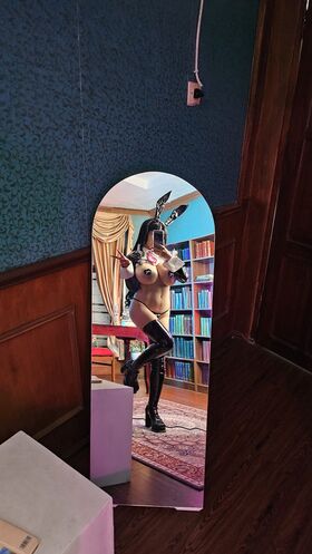 yuura_tamaki Nude Leaks OnlyFans Photo 205