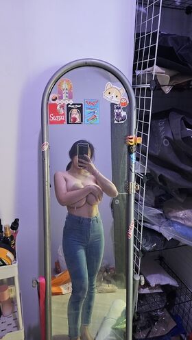 yuura_tamaki Nude Leaks OnlyFans Photo 206