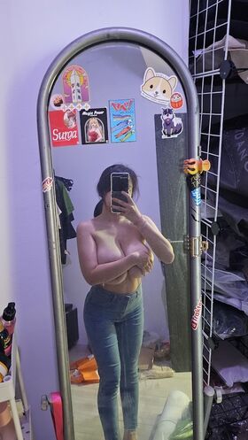 yuura_tamaki Nude Leaks OnlyFans Photo 207