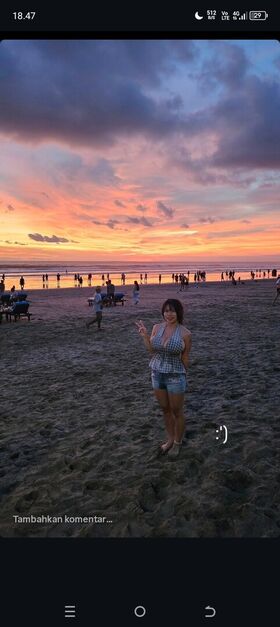 yuura_tamaki Nude Leaks OnlyFans Photo 214