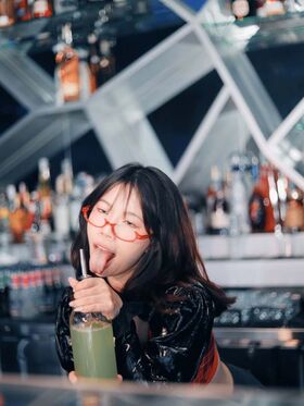 yuura_tamaki Nude Leaks OnlyFans Photo 218