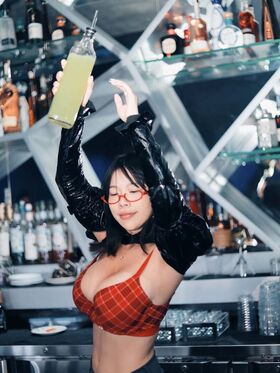 yuura_tamaki Nude Leaks OnlyFans Photo 219