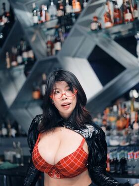 yuura_tamaki Nude Leaks OnlyFans Photo 221