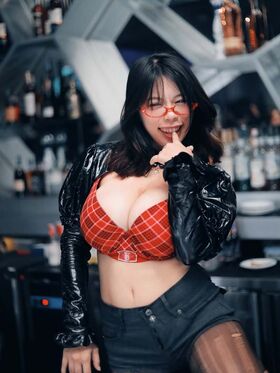 yuura_tamaki Nude Leaks OnlyFans Photo 223