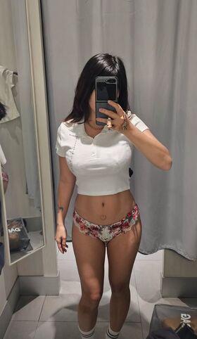 yuura_tamaki Nude Leaks OnlyFans Photo 224