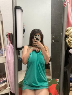 yuura_tamaki Nude Leaks OnlyFans Photo 234