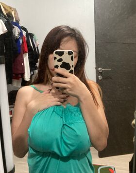 yuura_tamaki Nude Leaks OnlyFans Photo 235