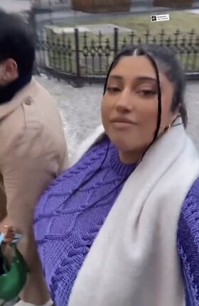 Yuval Nagie wycieki OnlyFans zdjęcie 41