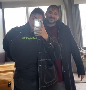 Yuval Nagie wycieki OnlyFans zdjęcie 52