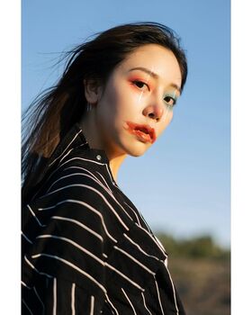 Yuyubaby Фото просочення OnlyFans (оголене) 27