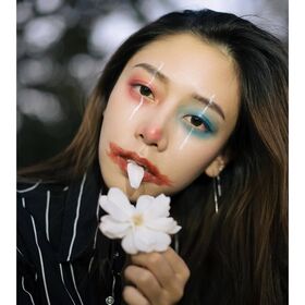 Yuyubaby Фото просочення OnlyFans (оголене) 28