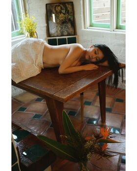 Yuyubaby Фото просочення OnlyFans (оголене) 30