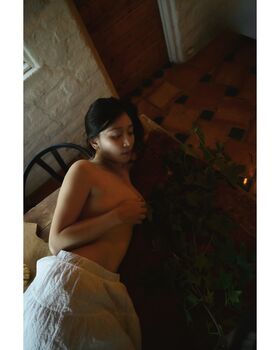 Yuyubaby Фото просочення OnlyFans (оголене) 33