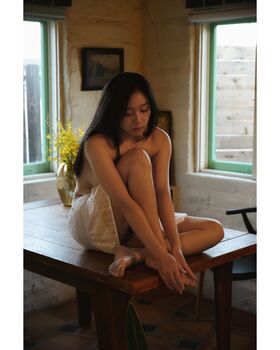 Yuyubaby Фото просочення OnlyFans (оголене) 34