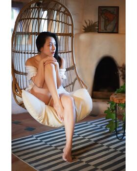 Yuyubaby Фото просочення OnlyFans (оголене) 39