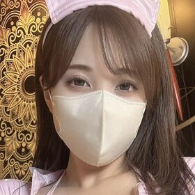 yuzuha_nurse