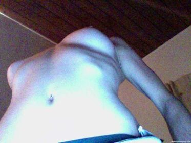 Yvonne Strahovski Nude Leaks OnlyFans Photo 143