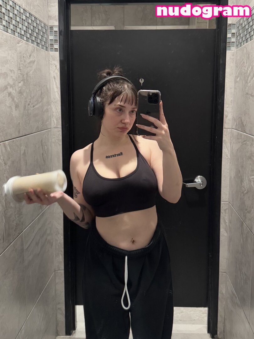 yyentaa OnlyFans लीक फोटो #44