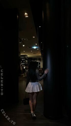 Z1lan Nude Leaks OnlyFans Photo 15