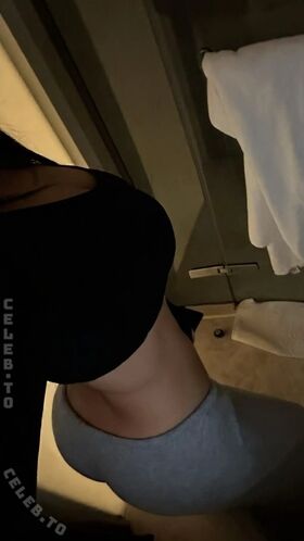 Z1lan Nude Leaks OnlyFans Photo 24