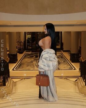 Z1lan Nude Leaks OnlyFans Photo 31