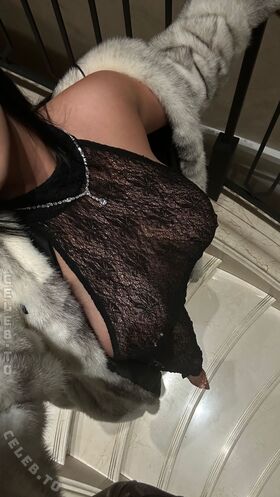 Z1lan Nude Leaks OnlyFans Photo 38