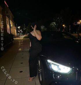 Z1lan Nude Leaks OnlyFans Photo 55