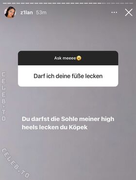 Z1lan Nude Leaks OnlyFans Photo 58