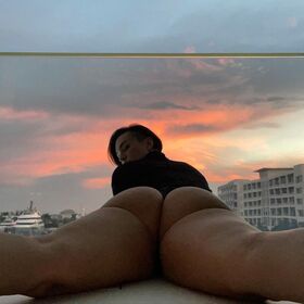 Zahra Elise Nude Leaks OnlyFans Photo 107