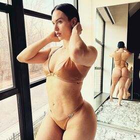 Zahra Elise Nude Leaks OnlyFans Photo 120