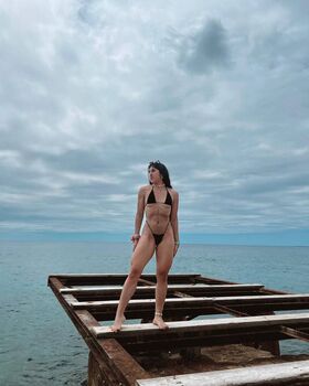 Zamira Garcia Nude Leaks OnlyFans Photo 14