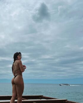 Zamira Garcia Nude Leaks OnlyFans Photo 16