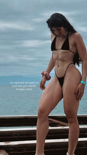 Zamira Garcia Nude Leaks OnlyFans Photo 17