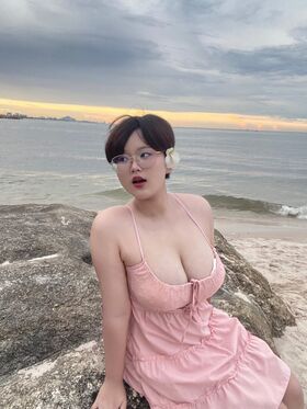 zanayano23 Naken läcka OnlyFans foto 2