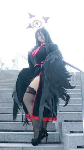 zanayano23 Naken läcka OnlyFans foto 7