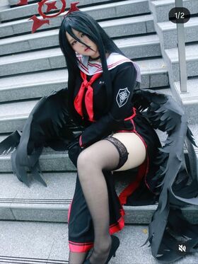 zanayano23 Naken läcka OnlyFans foto 8