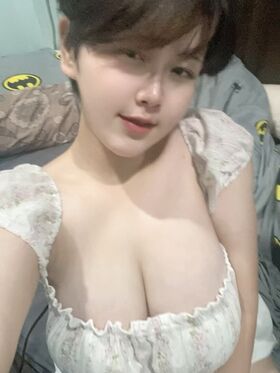 zanayano23 Naken läcka OnlyFans foto 9