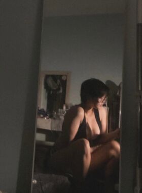 zanayano23 Naken läcka OnlyFans foto 10