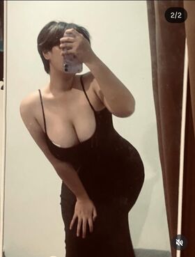 zanayano23 Naken läcka OnlyFans foto 12