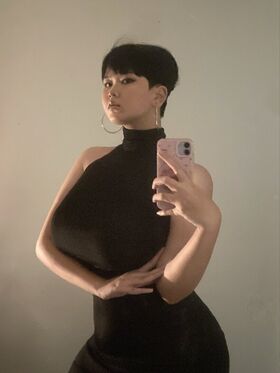 zanayano23 Naken läcka OnlyFans foto 15