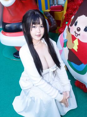 zanayano23 Naken läcka OnlyFans foto 18