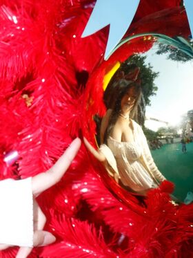 zanayano23 Naken läcka OnlyFans foto 22