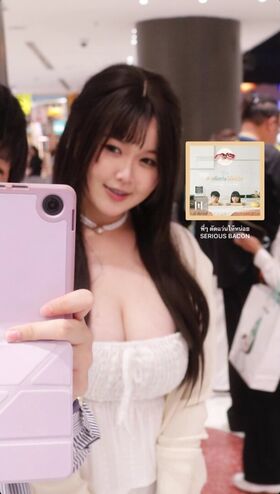 zanayano23 Naken läcka OnlyFans foto 23