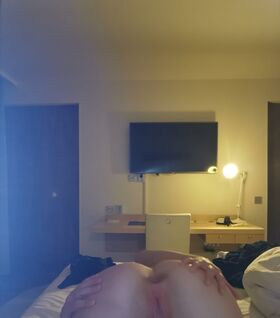 Zara Larsson Nude Leaks OnlyFans Photo 406