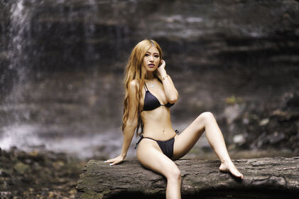 Zara S Zesty Nude Leaks OnlyFans Photo 49