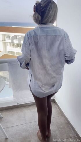 Zara_xo Nude Leaks OnlyFans Photo 9