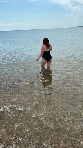 zaraa Foto trapelata OnlyFans nuda 75