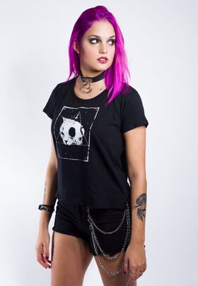 Zardecay รูป OnlyFans เปลือยรั่วไหล 19